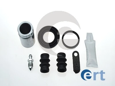 ERT 402538