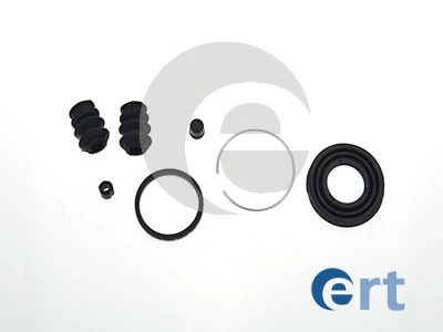 ERT 400475