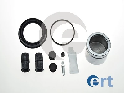 ERT 402460