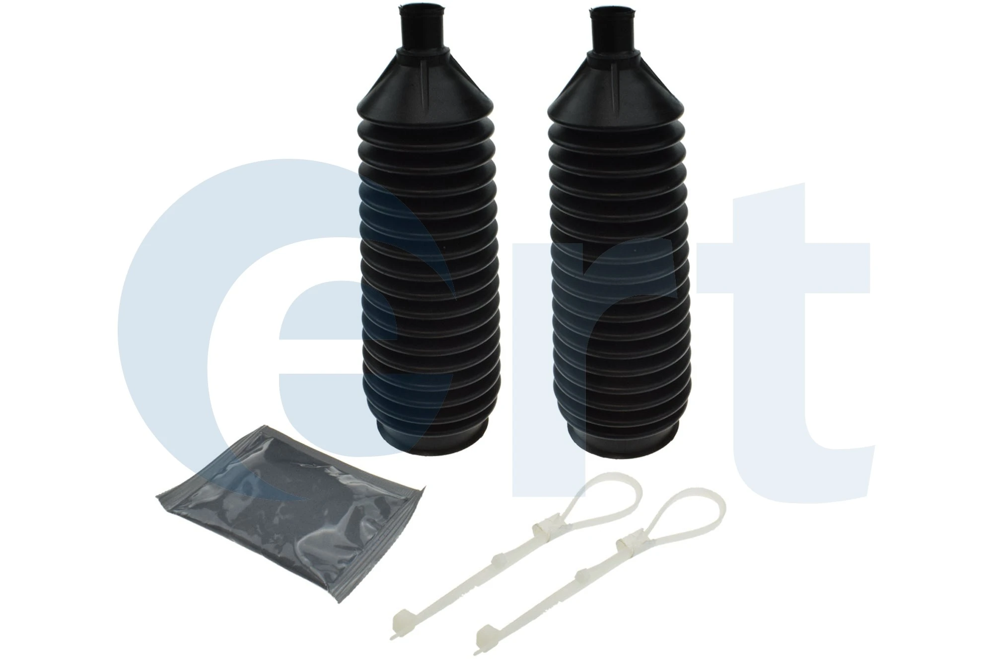 PARTS-MALL (PMC) PXCPA005