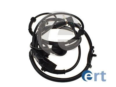ERT 530202
