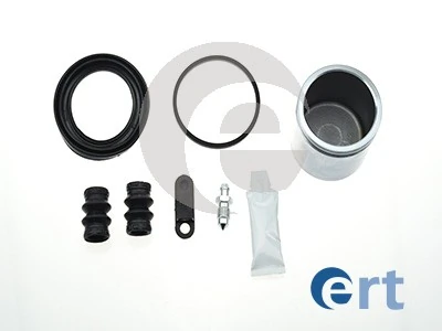 ERT 401354