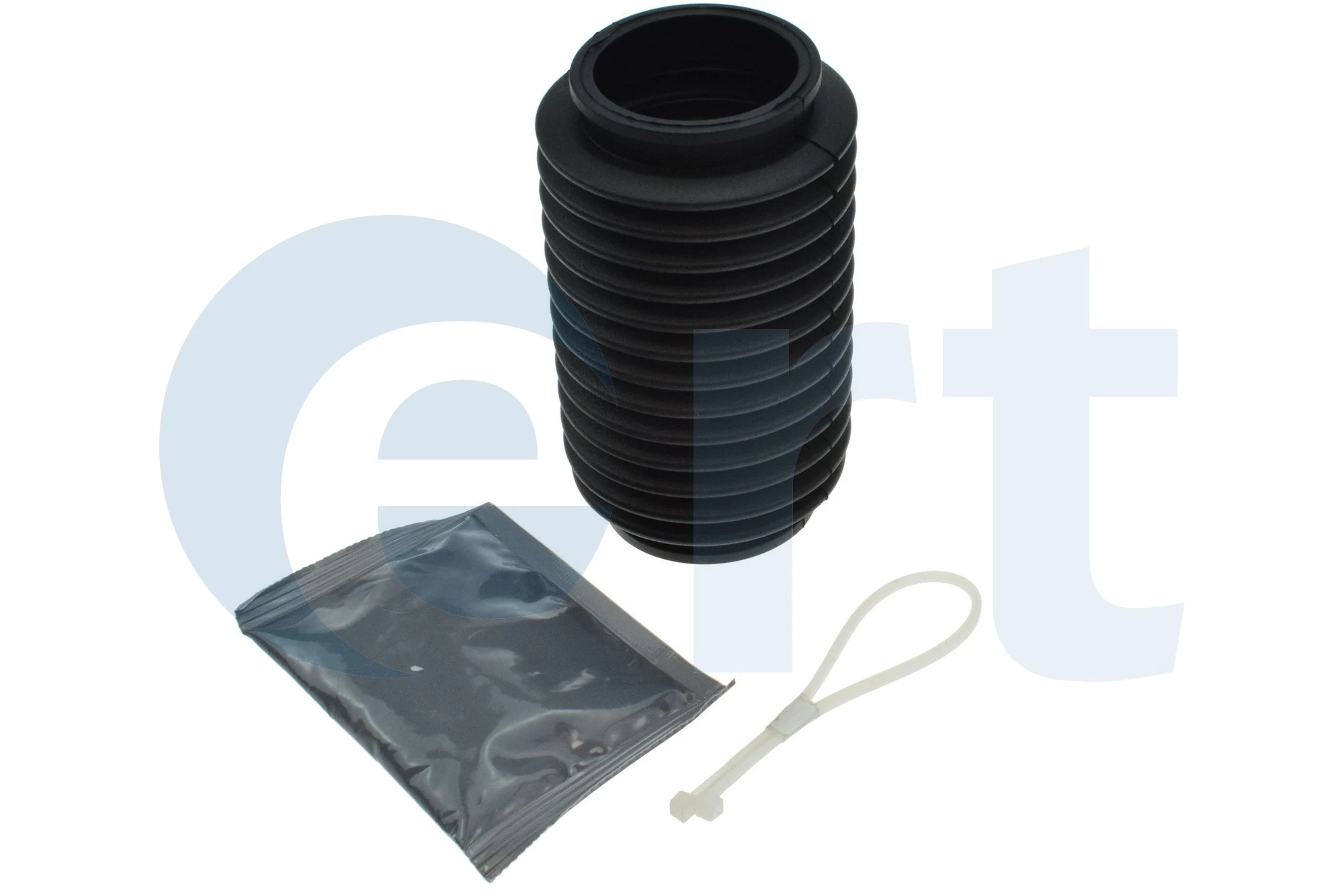 ERT 101600