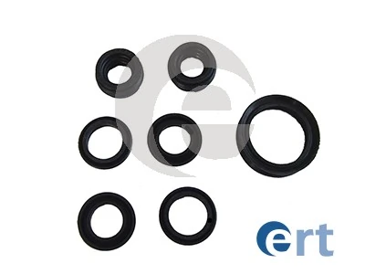 ERT 200638