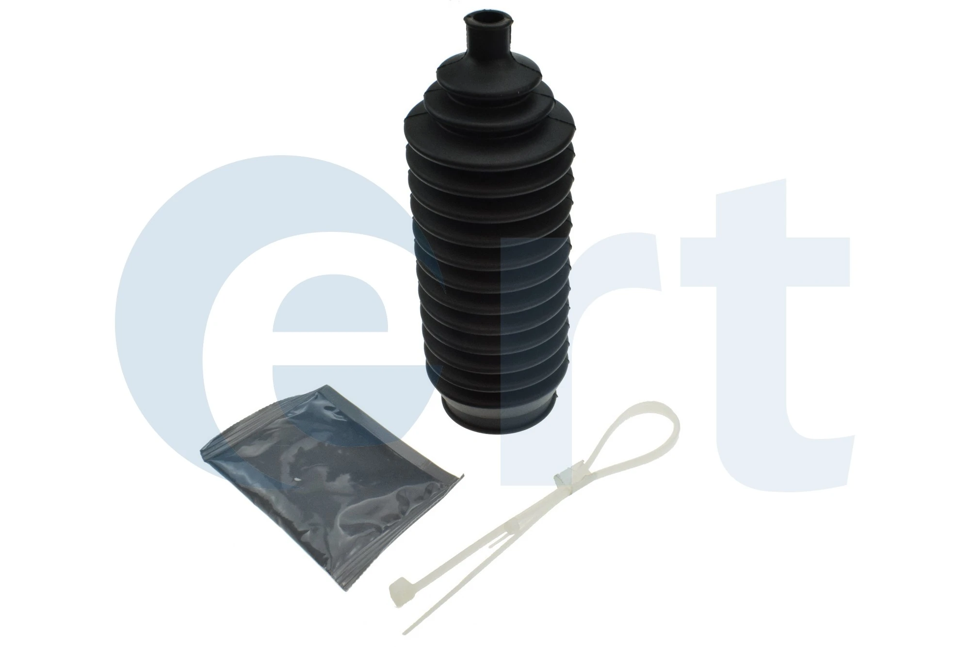 ERT 101708