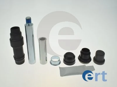 ERT 410163