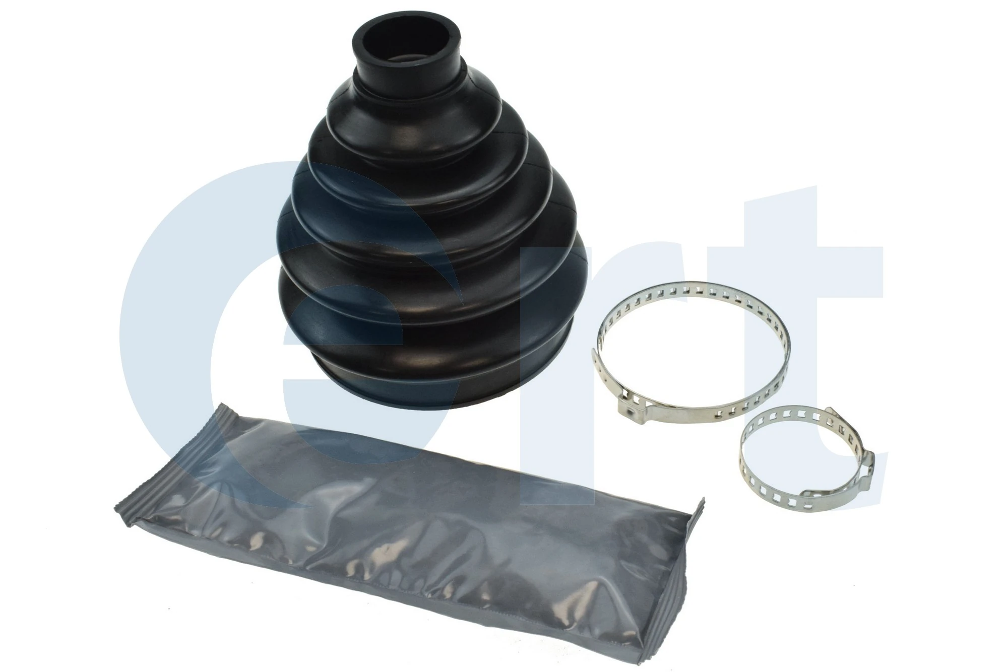 ERT 500306T