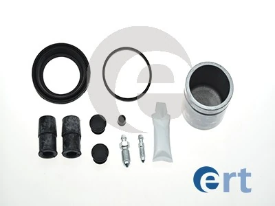 ERT 401774