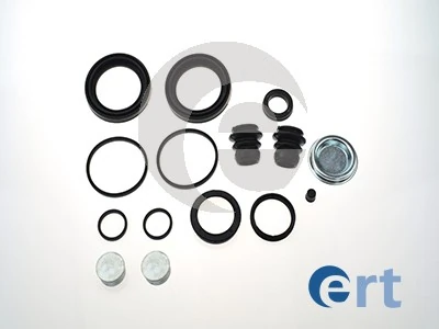 ERT 402490