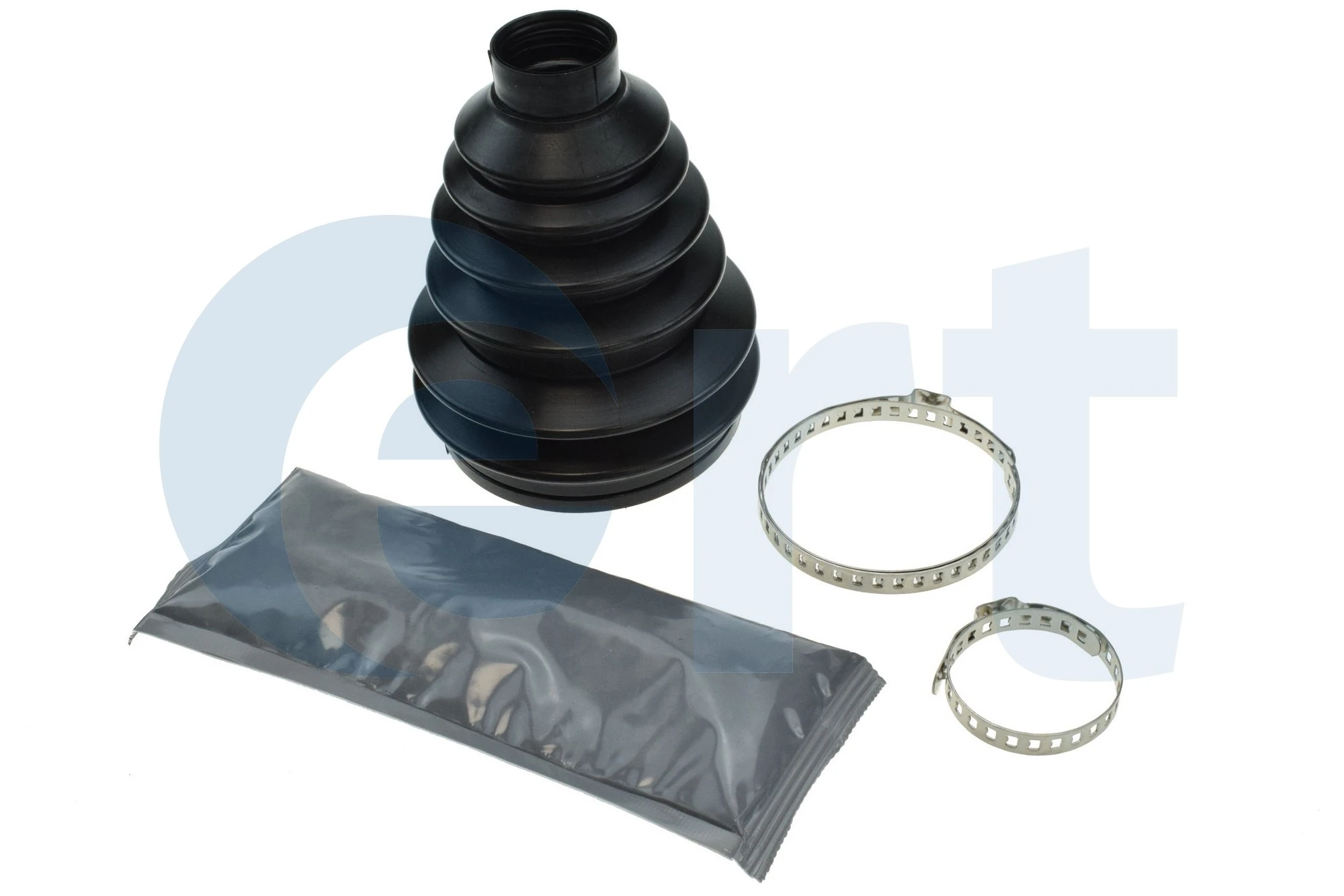 ERT 500535T