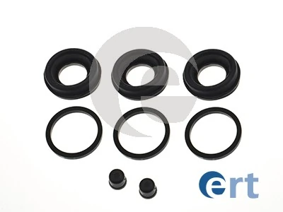 ERT 400338