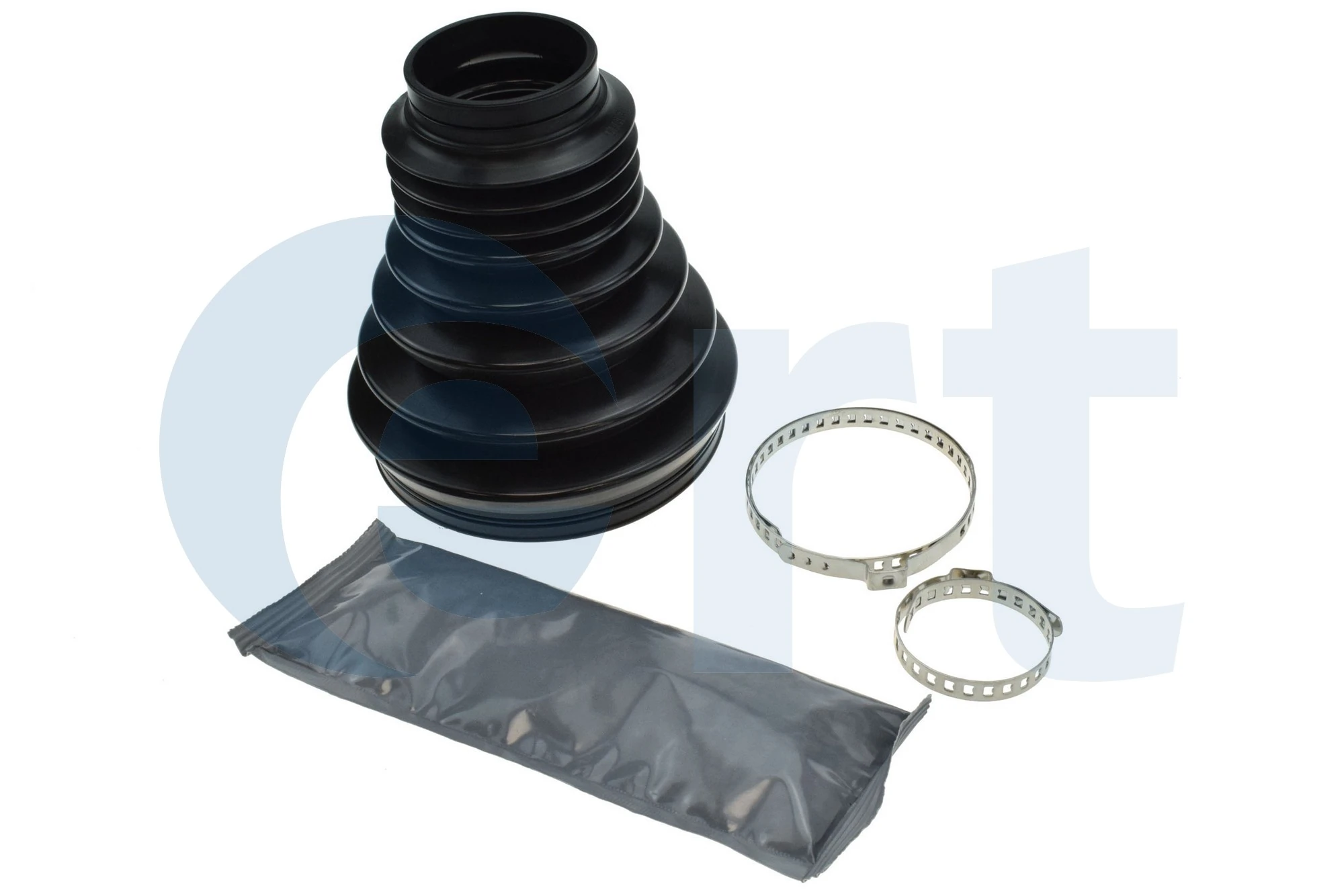 ERT 500396T