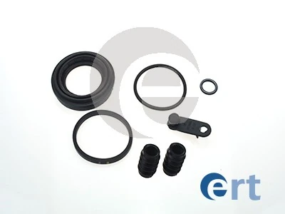 ERT 402225