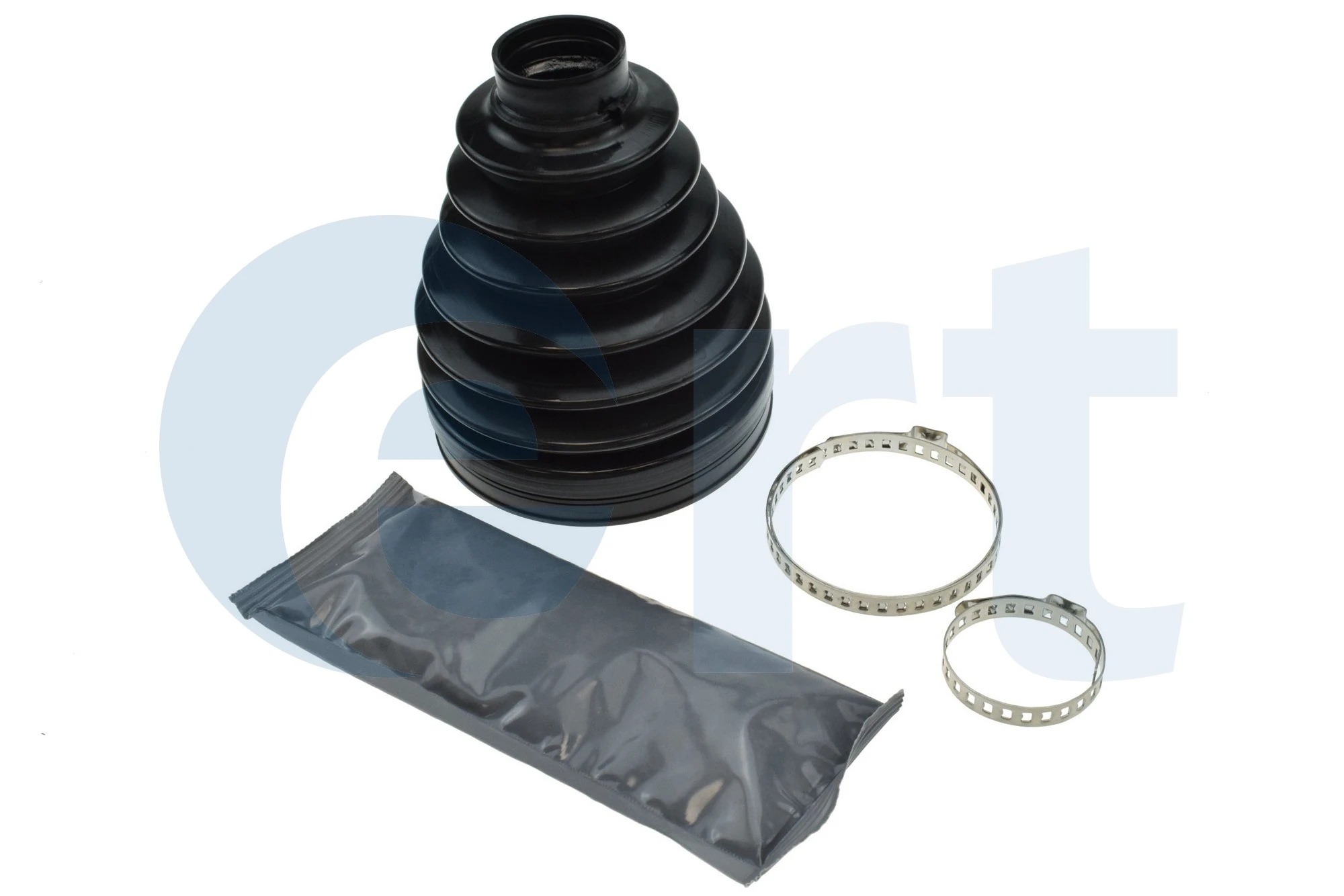 ERT 500412T