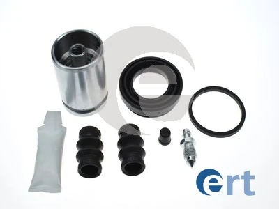 ERT 401904K