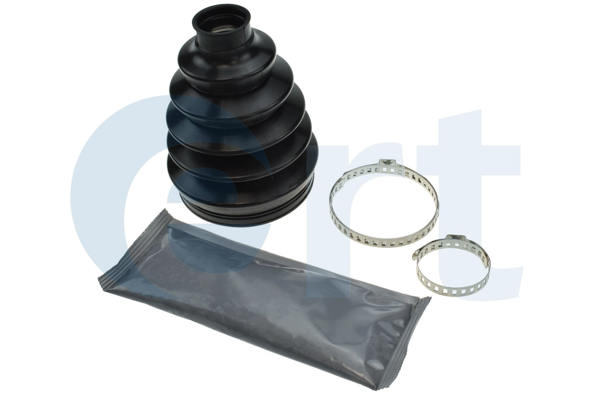 ERT 500647T