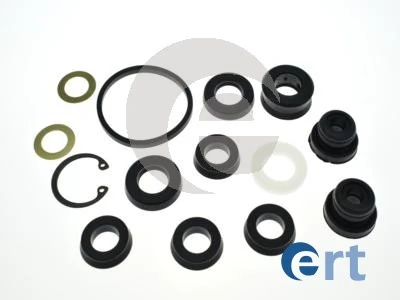 ZILBERMANN 08844
