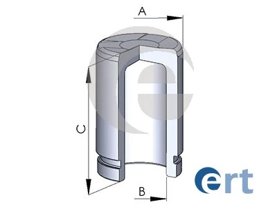 ERT 150704C