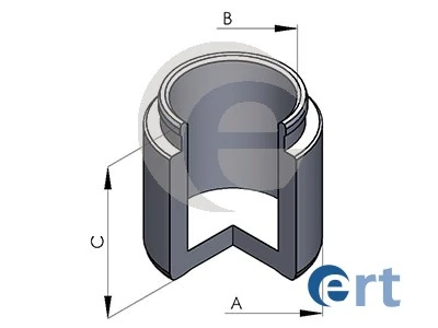 ERT 151071C