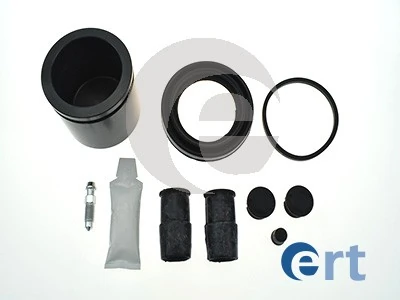 ERT 402427