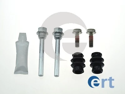 ERT 410227