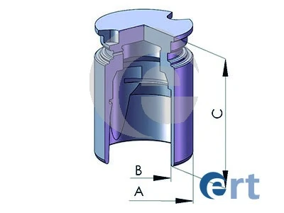 ERT 151258C