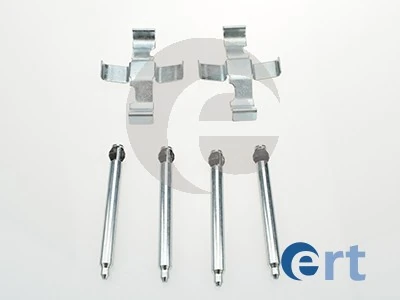 ERT 420112