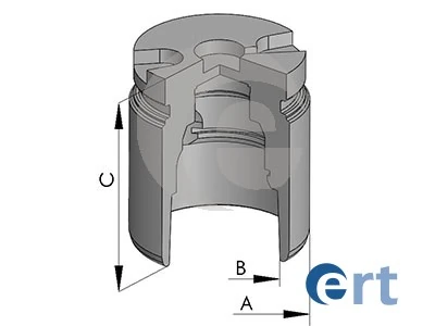 ERT 150898C
