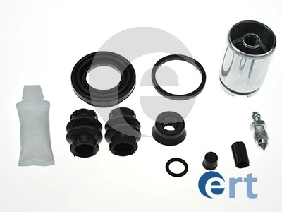 ERT 401327K