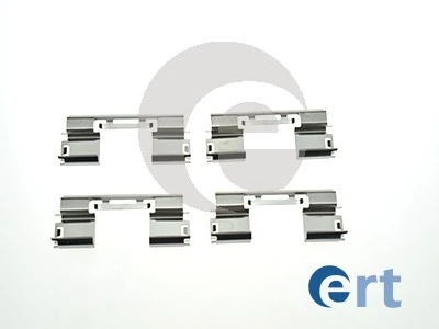 ERT 420211