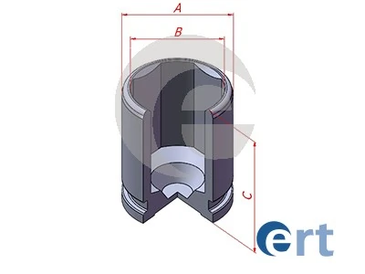 ERT 151439C