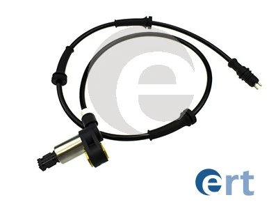 ERT 530111