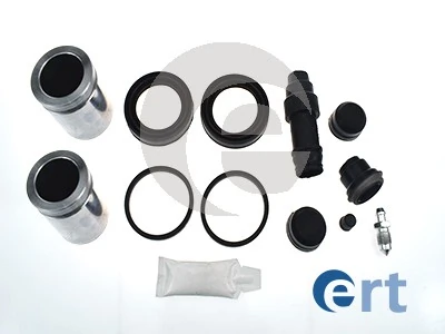 ERT 401379