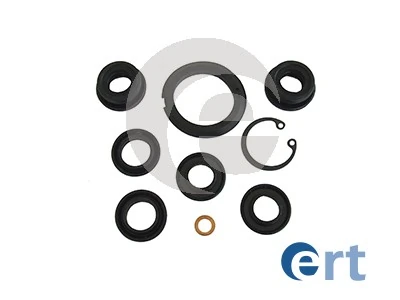 ERT 200354
