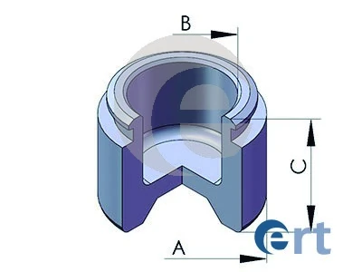 ERT 150223C