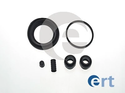 ERT 400860