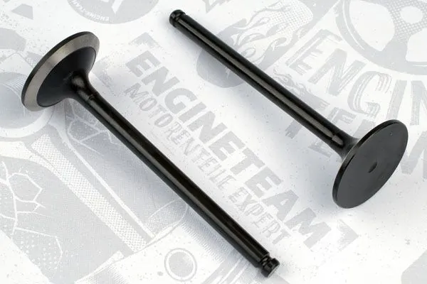 ET ENGINETEAM VI0003