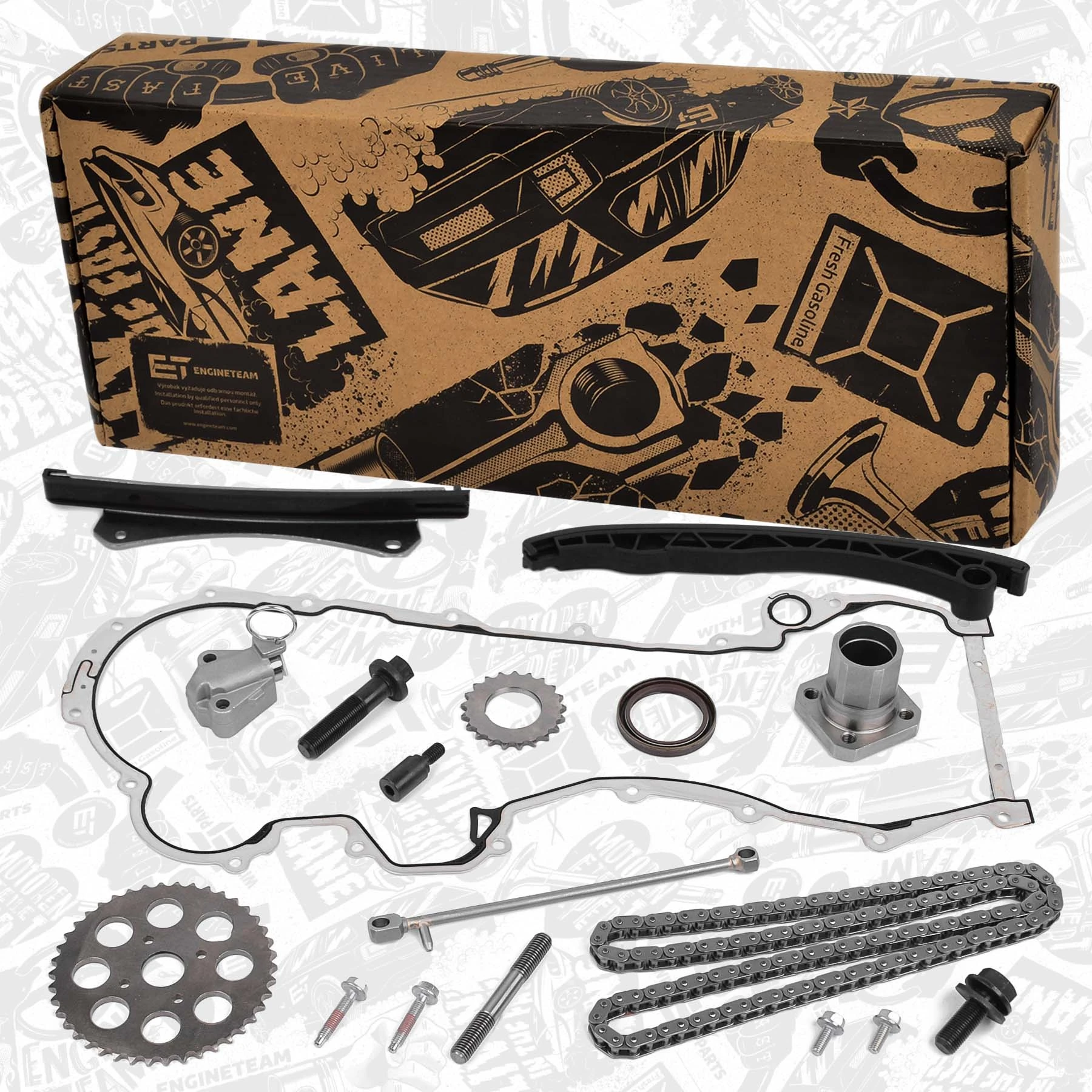 Fiat 55192211