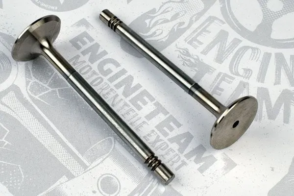BGA V991577