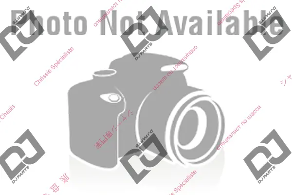 DJ PARTS BD1393