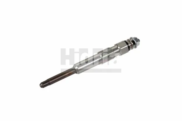 HIDRIA H1731