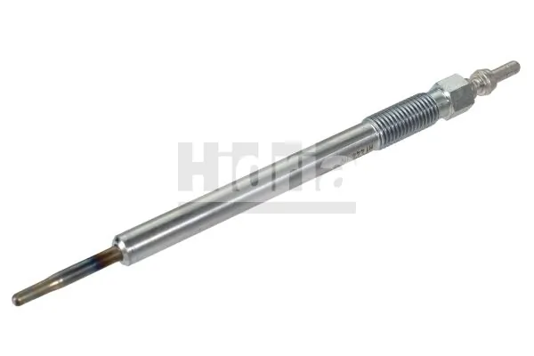 HIDRIA H1444