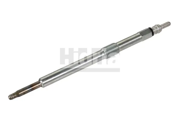 HIDRIA H1200