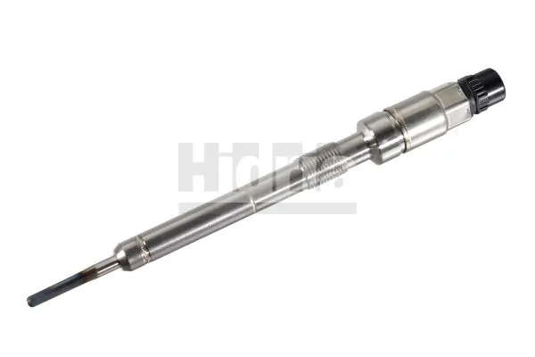 HIDRIA H70009
