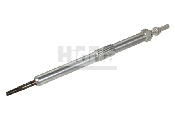 HIDRIA H1124