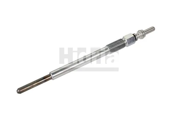HIDRIA H1166