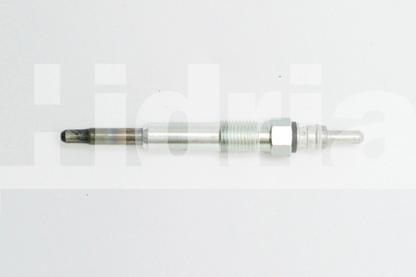 HIDRIA H1825