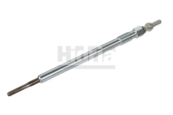 HIDRIA H1122