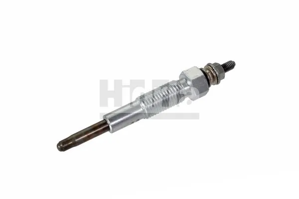 HIDRIA H1789