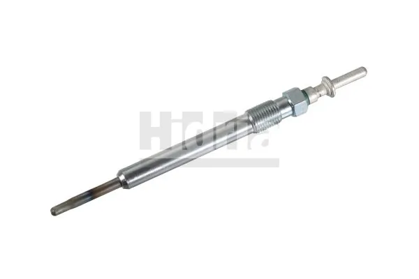 HIDRIA H5210
